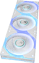 Produktbild 5