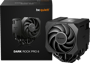 Produktbild 9