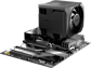 Produktbild 6