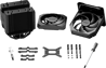 Produktbild 8