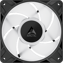 Produktbild 5