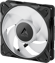 Produktbild 5