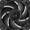 Produktbild 2
