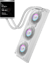 Produktbild 4