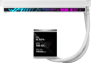 Produktbild 5
