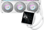 Produktbild 2