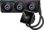 Produktbild 19