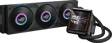 Produktbild 16