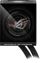 Produktbild 5