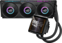 Produktbild 18