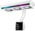 Produktbild 5