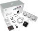 Produktbild 19