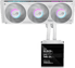 Produktbild 2