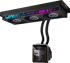 Produktbild 5