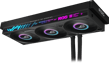 Produktbild 17