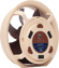 Produktbild 2