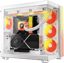 Produktbild 3