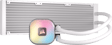Produktbild 5