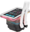 Produktbild 4