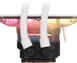 Produktbild 7