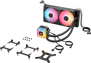 Produktbild 3