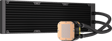 Produktbild 5