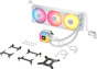 Produktbild 6