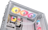 Produktbild 7