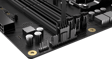 Produktbild 5