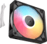 Produktbild 7
