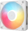 Produktbild 5
