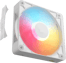Produktbild 7