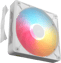 Produktbild 5