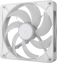 Produktbild 15