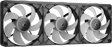 Produktbild 3