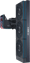Produktbild 2
