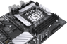 Produktbild 6