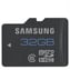Samsung MicroSDHC 32GB, Class 6
