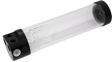 EK-RES X3 250 Svart