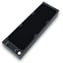 EK-CoolStream RAD XE 360 (Triple)