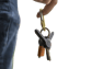 Produktbild 3