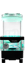 Produktbild 2