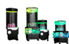 Produktbild 7