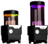 Produktbild 5