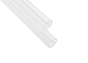 EK-HD PETG Tube 10/12mm 1000mm (2pcs)
