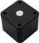 EK-Quantum Convection D5 - Black