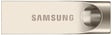 Samsung Bar Standard 128GB USB3.0