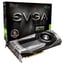 EVGA GeForce GTX 1070 8GB Founders Edition