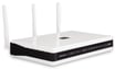 D-Link DIR-655 N300