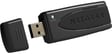 Netgear USB WNDA3100v3 N600